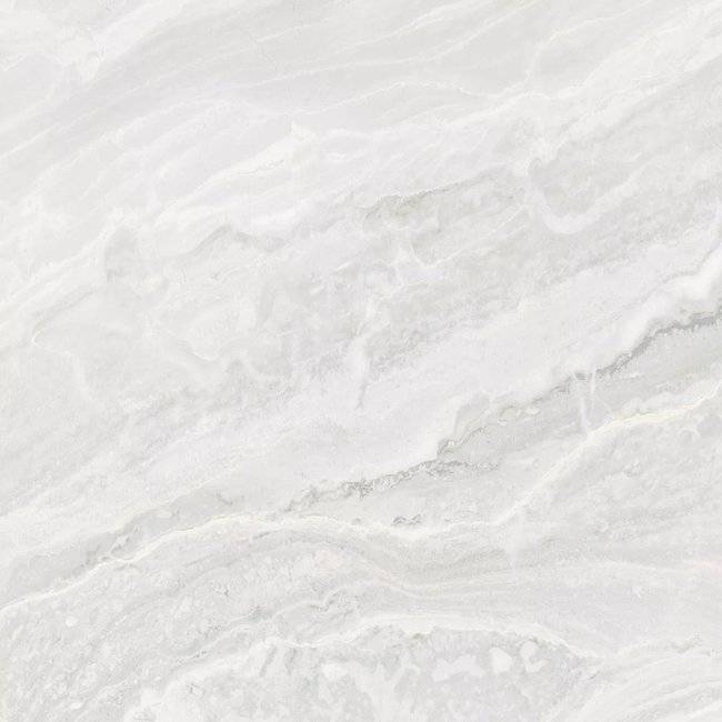 Керамогранит DAKO Rock E-5020/MR/600X600X9 Рект 60x60