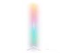 Торшер Ambrella light Comfort FL8020