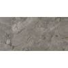 Керамогранит Cerdomus Karnis 93483 Charcoal Safe 60x120