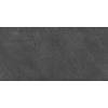 Керамогранит Laminam In Side LAMF009366_IT Pietra Di Cardoso Nero Naturale 20 mm 162x324