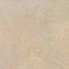 Керамогранит Creto Kvadro 8242 caramel 60х60 фото 13