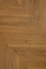 Ламинат Mostflooring Gaudi 12/34 4V 7703 Алеканте 550x112 фото 2