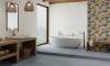 Керамогранит Undefasa Mediterranea Azul PW R 60x60 фото 3
