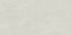 Керамогранит Alma Ceramica Union GFU60120UNN07R матовый 60x120 фото 11