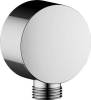 Душевой комплект Lemark Luna LM4123C + LM8067C + LM8086C фото 4