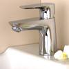 Смеситель для раковины Hansgrohe Talis E 71701000 фото 2