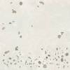 Декор Harmony Awen 40689 White Decor NT/90x90x0.9/C/R 90x90 фото 2