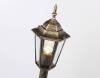 Уличный светильник Ambrella light Garden ST2039 фото 2