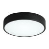 Потолочный светильник Zortes Tortty ZRS.02563.36