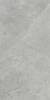 Керамическая плитка Kerama Marazzi Риальто 48008R дымчатый глянцевый обрезной 40x80x1 фото 7