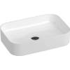 Раковина Ravak Ceramic Slim XJX01155002 R 55 см