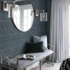 Обои флизелиновые Aura Scott Living FD25945 фото 2