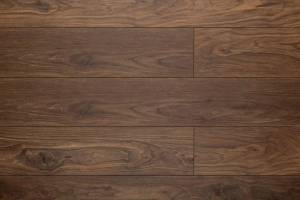 LVT Ламинат Aquafloor Nuts XL Glue 2.5/43 4V AF4078NXL 1524x228.6