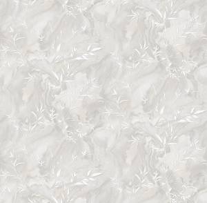 Обои Victoria Stenova Vera 588596