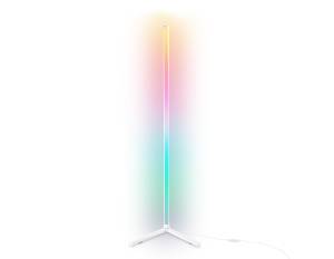 Торшер Ambrella light Comfort FL8020