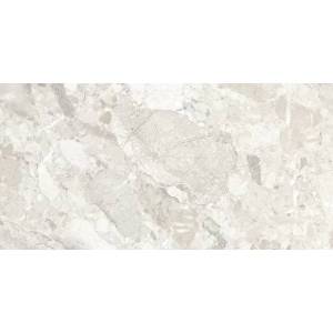 Керамогранит Museum Dreamy 30142 Desert Ep 60x120