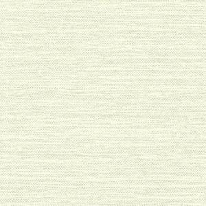 Обои флизелиновые Aura Plain Resource Vol 2 MS-170603