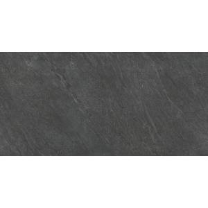 Керамогранит Laminam In Side LAMF009366_IT Pietra Di Cardoso Nero Naturale 20 mm 162x324