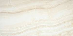 Керамогранит STN Ceramica Chroma Ivory Pul Rect 60x120