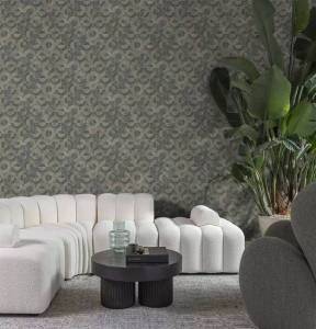 Emil&Hugo Linen House