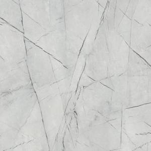 Ламинат Aberhof Storm XL 8/33 4V 305 Гейнсборо Стоун NL 1380x242