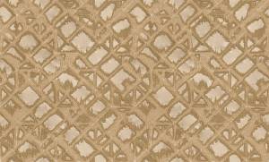Обои флизелиновые Alessandro Allori Breeze 2202-5