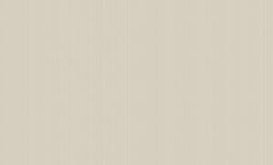 Обои Grandeco Talento R202104