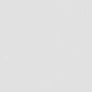 Обои Marburg Felix Diener Craft 36601