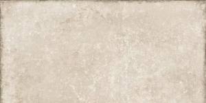 Керамогранит Sant Agostino I Chiostri CSACRC1530 Chiostro Argilla 15x30