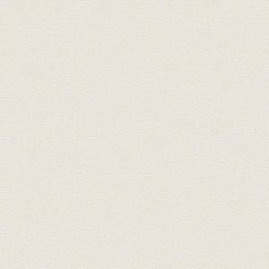 Обои флизелиновые Aura Aliento De Valencia 4007-2 Обои флизелиновые Aura Aliento De Valencia 4007-2