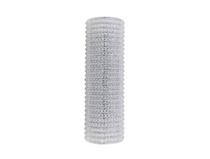 Бра Newport 3620 3626/A chrome