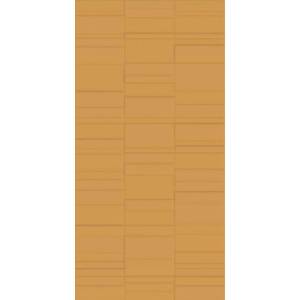 Декор Creto Mono 08-01-5-18-30-23-2448 Mars Mustard 30x60
