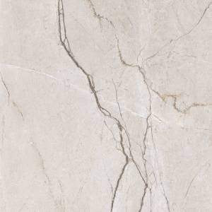 Керамогранит Eternal Cold Ice ETMAR1317GL6060 Glossy 60x60