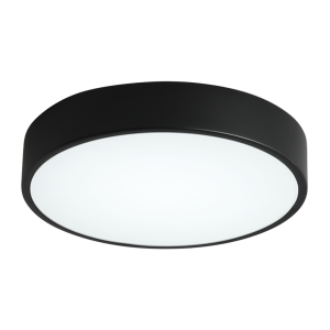 Потолочный светильник Zortes Tortty ZRS.02563.36