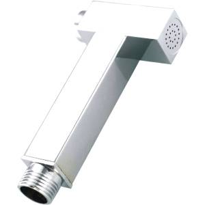 Гигиенический душ Haiba HB35-3