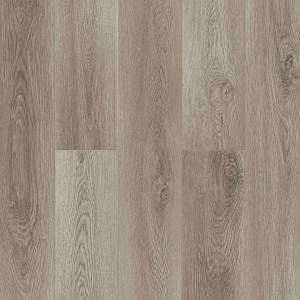 LVT Ламинат Alpine Floor Grand Sequoia Light 3.5/34 4V ECO 11-1501 Клауд 1220x183