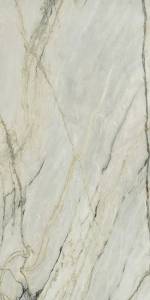 Керамогранит Serenissima Cir Palazzo Verde Orientale Silk Rett 60x120