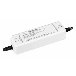Блок питания с проводом Arlight ARPV ARLT_046107