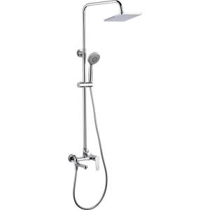 Душевая стойка Aquanet Passion 212275 S3