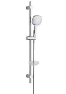 Душевой комплект Orange O-Shower OS063