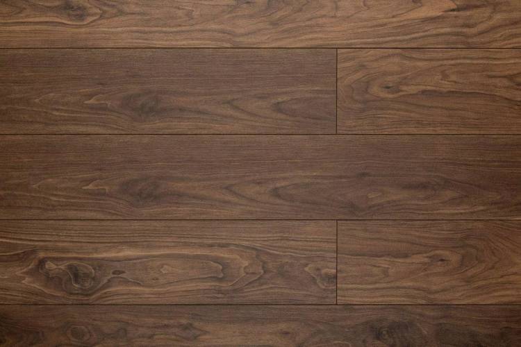 LVT Ламинат Aquafloor Nuts XL Glue 2.5/43 4V AF4078NXL 1524x228.6