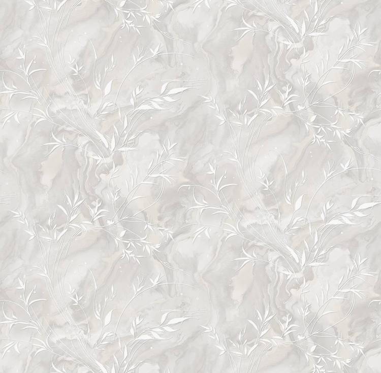 Обои Victoria Stenova Vera 588596