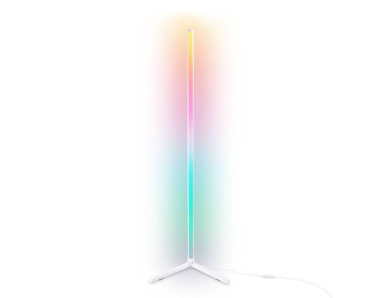Торшер Ambrella light Comfort FL8020