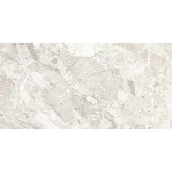 Керамогранит Museum Dreamy 30142 Desert Ep 60x120