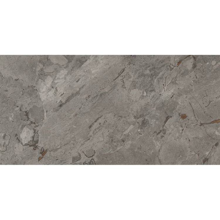 Керамогранит Cerdomus Karnis 93483 Charcoal Safe 60x120