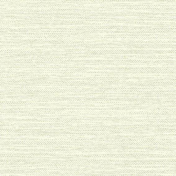 Обои флизелиновые Aura Plain Resource Vol 2 MS-170603