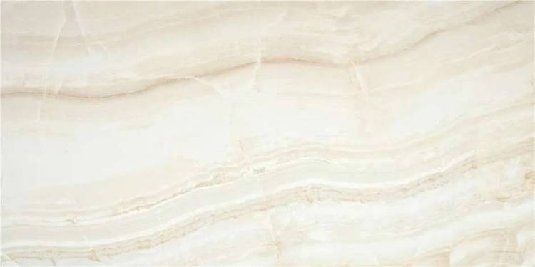 Керамогранит STN Ceramica Chroma Ivory Pul Rect 60x120