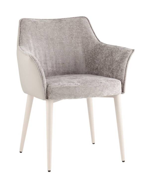 Стул Stool Group Feston LS910S1-AGB WY608-17+Lix-03 слоновая кость