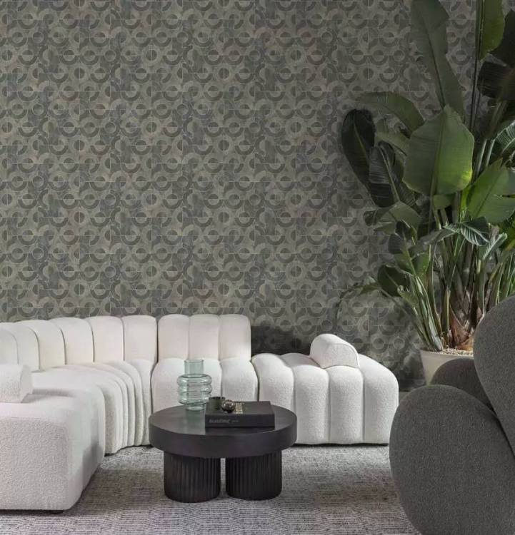 Emil&Hugo Linen House