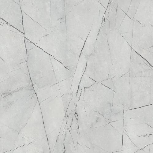 Ламинат Aberhof Storm XL 8/33 4V 305 Гейнсборо Стоун NL 1380x242